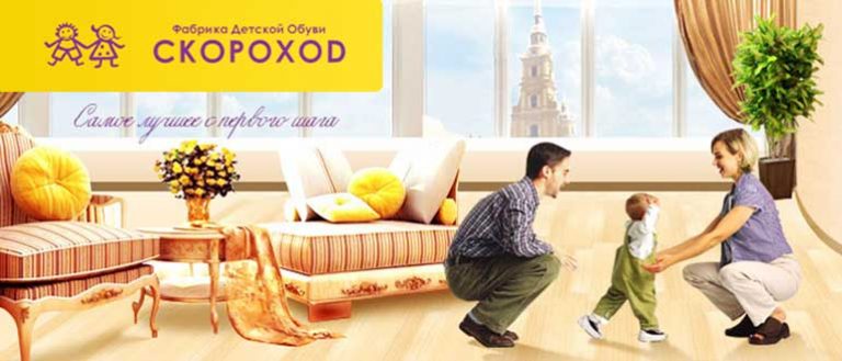 Сайт о тканях - виды, свойства, фото, цены, обзоры.